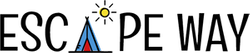 Escape Way Logo