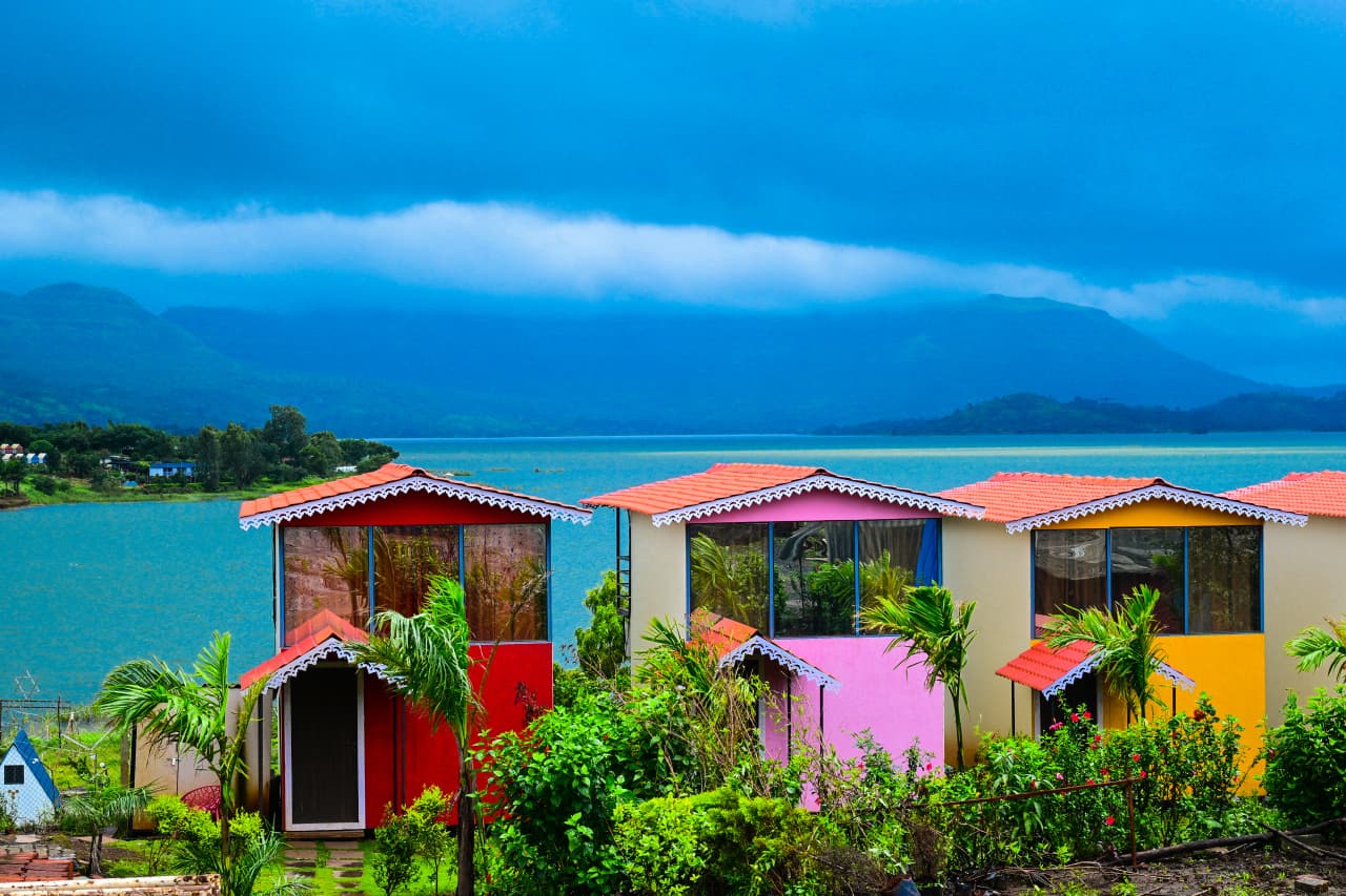 pawna-camping-luxury-cottage