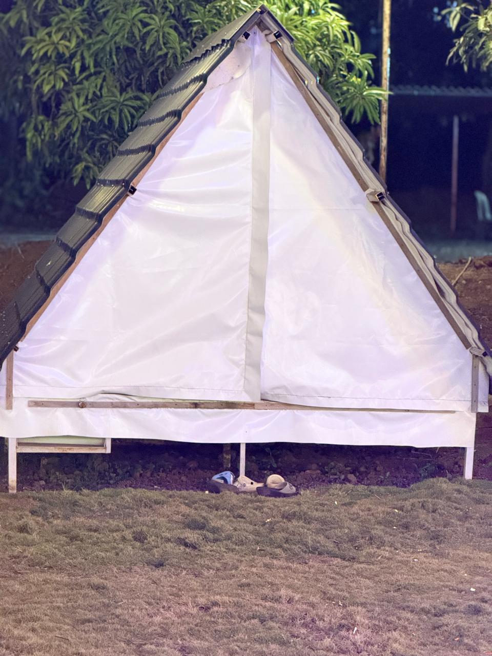 pawna-camping-triangle-cottage